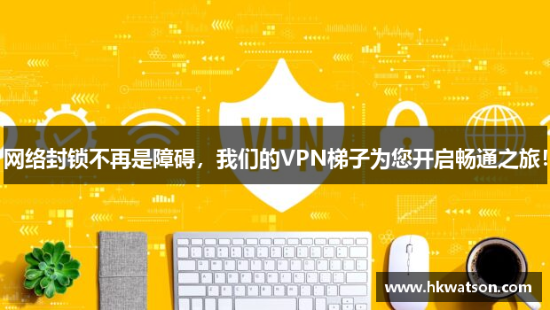 海鸥加速器官网